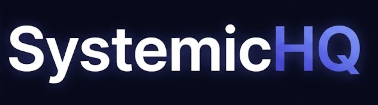 SystemicHQ